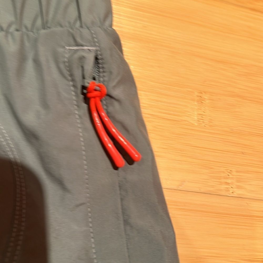 Adidas shorts - Picture 3 of 6